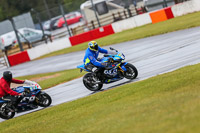 PJM-Photography;donington-no-limits-trackday;donington-park-photographs;donington-trackday-photographs;no-limits-trackdays;peter-wileman-photography;trackday-digital-images;trackday-photos